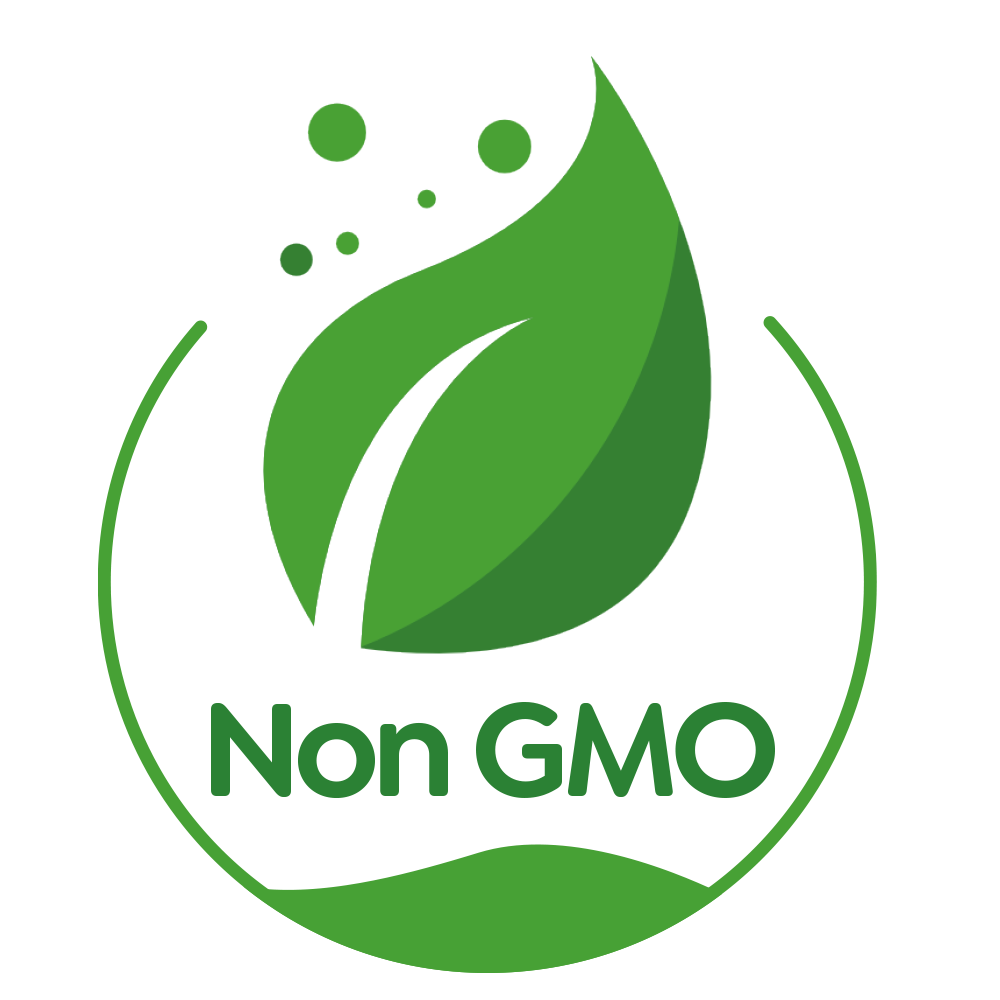 Non-GMO