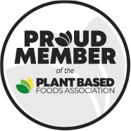 Plant Based Foods Association