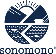 sonomono